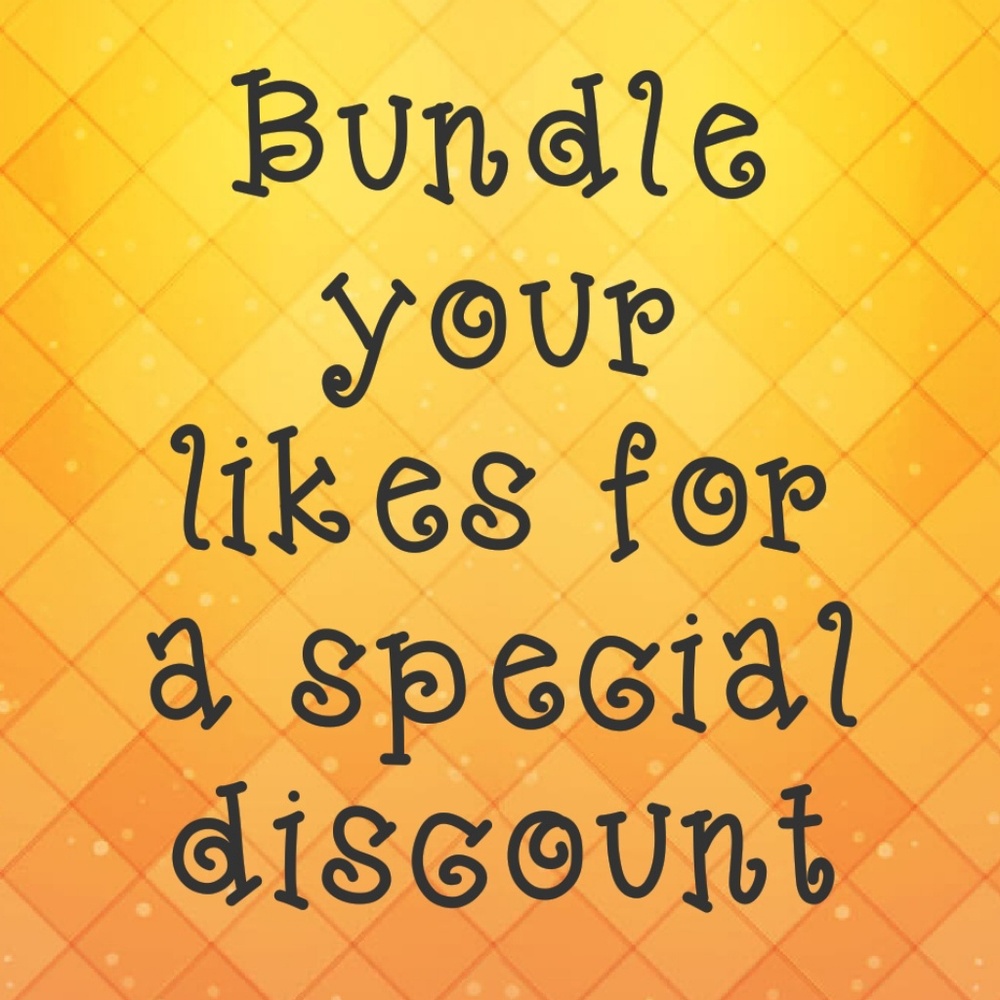 Bundles